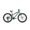 Rocky Mountain Edge 24 Kid's Mountain Bike -Cycling Equipment Store 5b5654e0c1ccbc679f96223faa2cdd17381c6aabb9ddc2679f9560b543a37bc2 10376.1683079525
