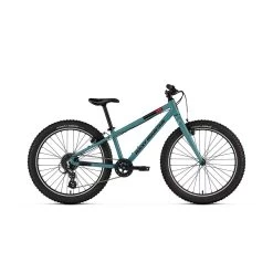 Rocky Mountain Edge 24 Kid's Mountain Bike