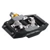 Shimano PD-M821 Saint SPD Pedal W/Cleat (SM-SH51) 1 Shimano PD-M821 Saint SPD Pedal W/Cleat (SM-SH51) -Cycling Equipment Store 5b9465baaaa5cab24b04d5b1a366c94229bd3b853fb4cacc3780585e313dd1c8 69062.1682469939