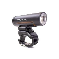 Serfas True 600 MTB Headlight