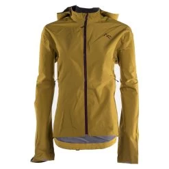 7Mesh Revelation Women's Cycling Jacket -Cycling Equipment Store 5bbbdfbb4755b6f6e5958b8ebf4f66576afccbaf539ea9a82f8a91e47a29abc5 95630.1685279610