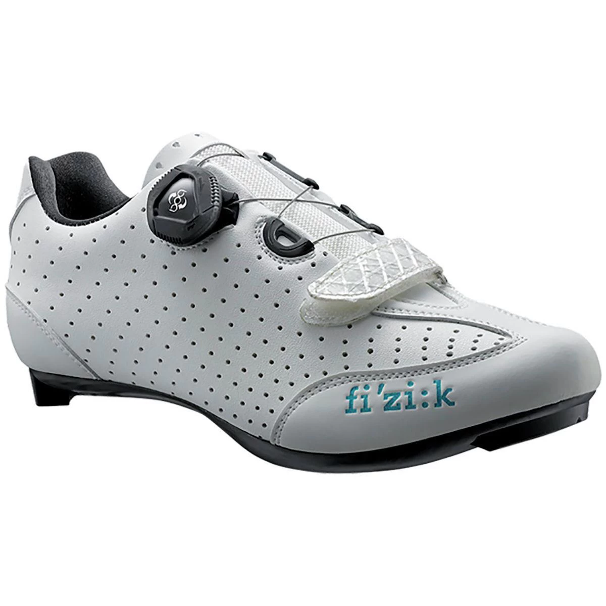 Fizik R3B Donna BOA Carbon Women's Road Cycling Shoes *Damaged Packaging* 4 Fizik R3B Donna BOA Carbon Women's Road Cycling Shoes *Damaged Packaging* - Image 2