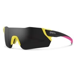 Smith Attack MTB Sunglasses 2020 -Cycling Equipment Store 5c791a00ff9055ca5b693e7a97d708fd6c2d68476caff7ed25c006260d5b7239 24783.1684714732