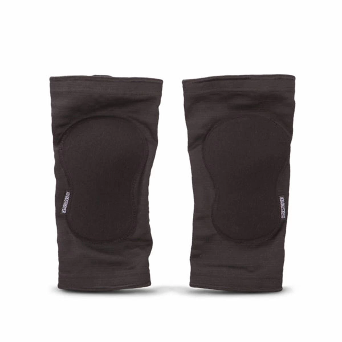 Destroyer Crest Knee Pads 2022 9 Destroyer Crest Knee Pads 2022 - Image 7