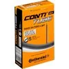 Continental Tube Damaged Packaging -Cycling Equipment Store 5d8962d55689db8ec51833e2e37ff8584bae554035cfa201a5a95f28d76f4043 67744.1681549027
