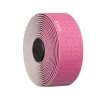 Fizik Tempo Microtex Handlebar Tape Classic -Cycling Equipment Store 5da09f18507976ac9fda35d7836169562f38cc113253fc3ddab037083b95ca17 72392.1681545372