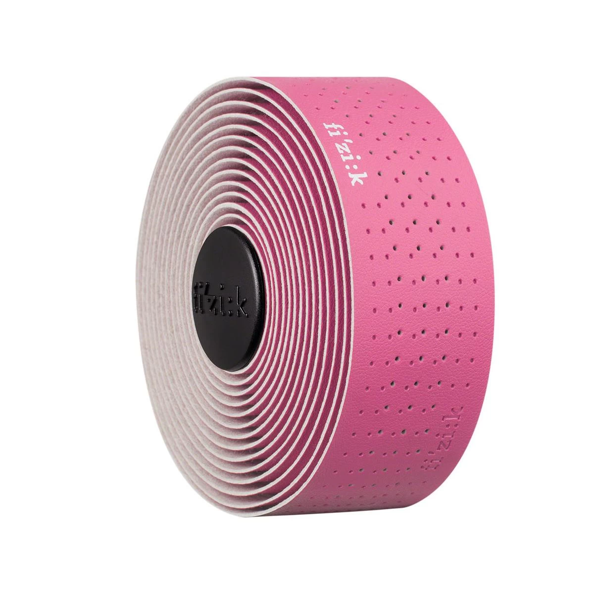 Fizik Tempo Microtex Handlebar Tape Classic 3 Fizik Tempo Microtex Handlebar Tape Classic