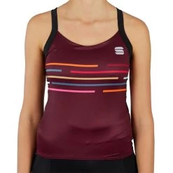 Sportful V√©lodrome Women's Top -Cycling Equipment Store 5ddf8fe89e08022d7301b4e33df818e935409e692e86636eefb6bc1a5e24f460 15905.1685034396