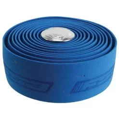 FSA Cork Road Bike Bar Tape -Cycling Equipment Store 5de73b0a77832a120b2562fed3ba4b966076e90c7851026f7f6c47b5bcff346b 12754.1683076456