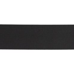FSA Powertouch Bar Tape 10 FSA Powertouch Bar Tape -Cycling Equipment Store 5e123b8f4dc53eede5bfa8fe8ec711dcf7113f57009514200716b07f308b6aba 10500.1683756675