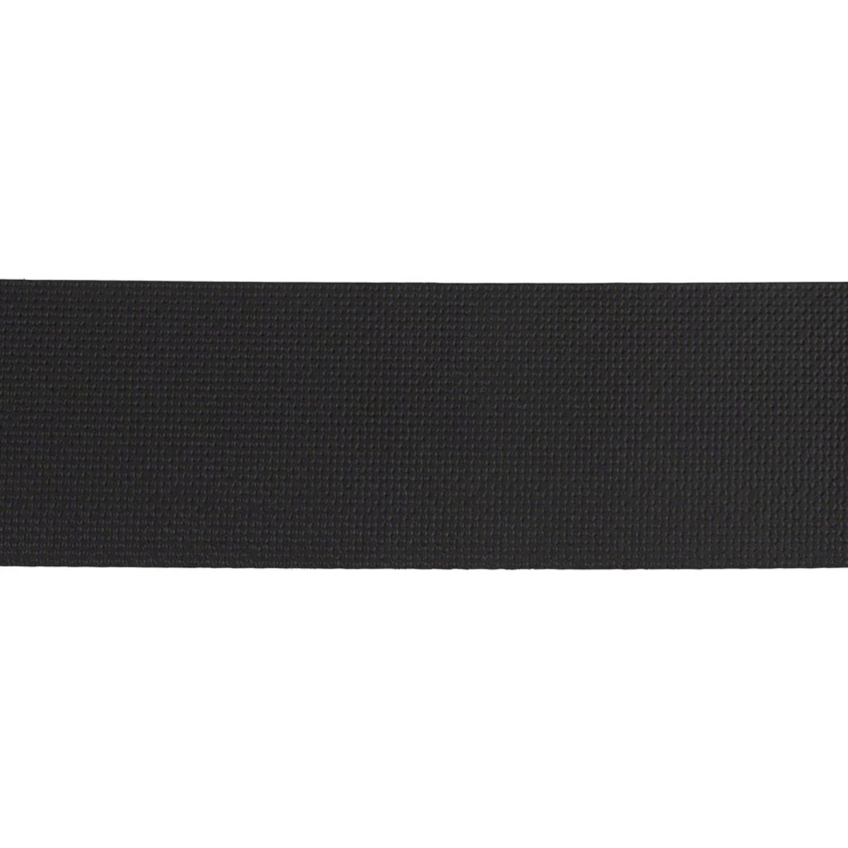 FSA Powertouch Bar Tape 5 FSA Powertouch Bar Tape - Image 3