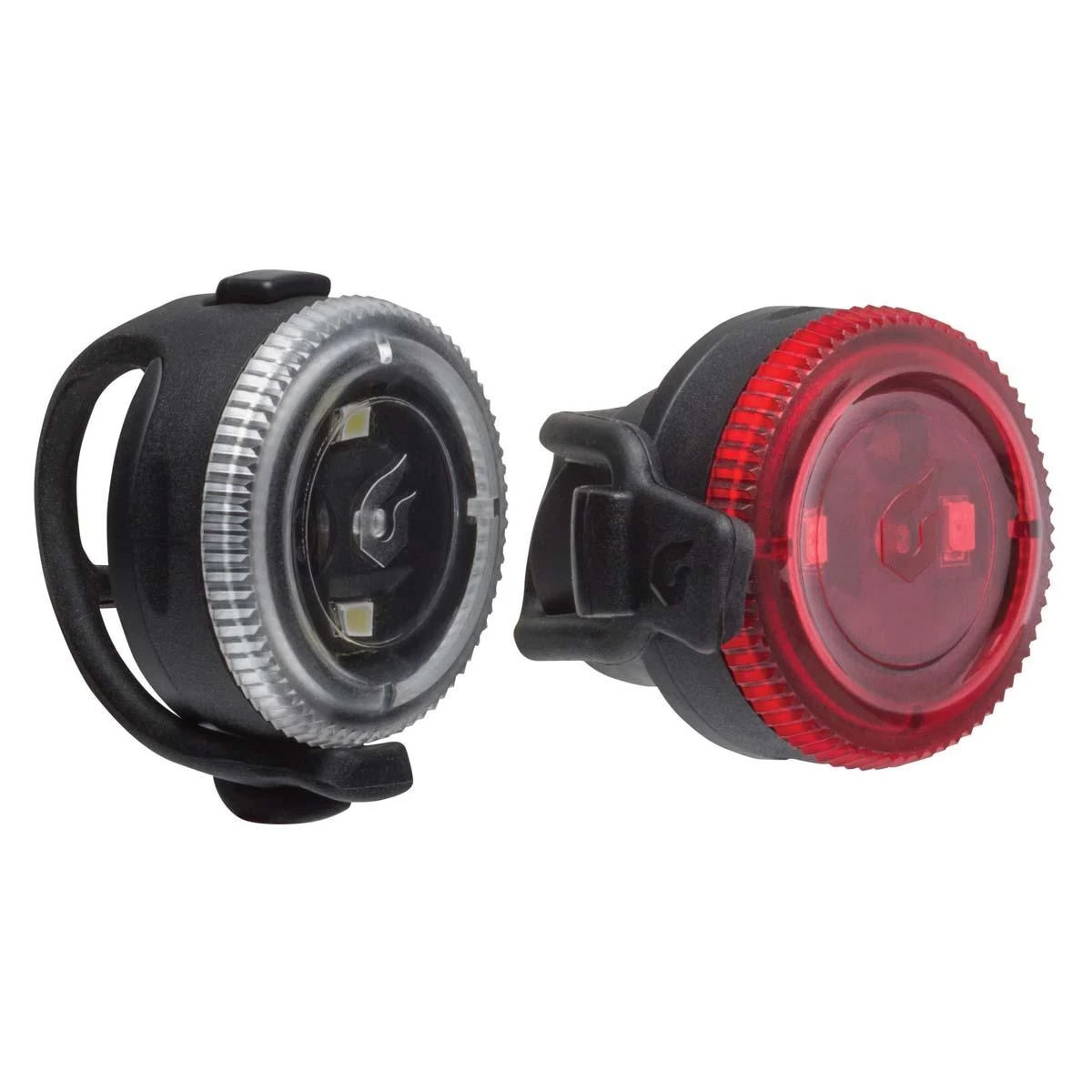 Blackburn Click Combo Front/Rear Bike Lights 2019 3 Blackburn Click Combo Front/Rear Bike Lights 2019