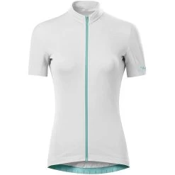 7Mesh Quantum Women's SS Jersey -Cycling Equipment Store 5e6766b59d002c8e5e7545feb294fddac6c54c0fd36401aacb8f84d39a3daa1d 61055.1685136199