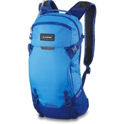 Dakine Drafter 10L Pack 2023