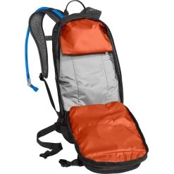 Camelbak M.U.L.E 100 Oz Hydration Pack 12 Camelbak M.U.L.E 100 Oz Hydration Pack -Cycling Equipment Store 5ea1f695d07a3ad98078a75c06358b45eeec6c7dbfc7512821ec0a82ed5d1044 01269.1684672116