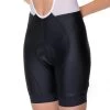 Bellwether Women's Halter Cycling Bib Shorts