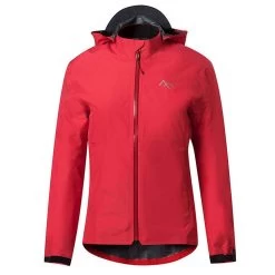 7Mesh Revelation Women's Cycling Jacket