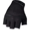 Dakine Boundary Half Finger Glove 2023 1 Dakine Boundary Half Finger Glove 2023 -Cycling Equipment Store 5f225cdd8ca7442cf76348710511418fc10762006e67d9cc099839e2238e9608 04374.1683760027