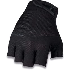 Dakine Boundary Half Finger Glove 2023