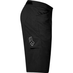 Fox Racing Ranger Utility Shorts -Cycling Equipment Store 5f63ccadffa0cb4ebff6357365d046b3afdb2ad2eb5b321a93acb5bec329d0fd 40610.1684918157