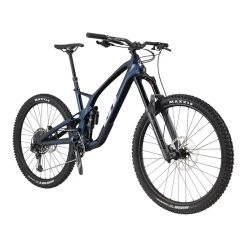 GT Force Carbon Pro LE Bike 2022