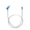 Hydrapak Hydraflex Tube -Cycling Equipment Store 5fe5c5445257a4fc153ebc18c917cbd4a68a8da7a001b746c51bb3f6b4a2b65c 90954.1681556163