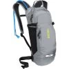 Camelbak Lobo 9 2023 -Cycling Equipment Store 606892108f48b2e4fc7c54bf3085e5cf409917265d66b2fd6e9a9e27257bb8c5 26236.1683336995