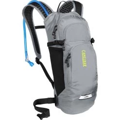 Camelbak Lobo 9 2023