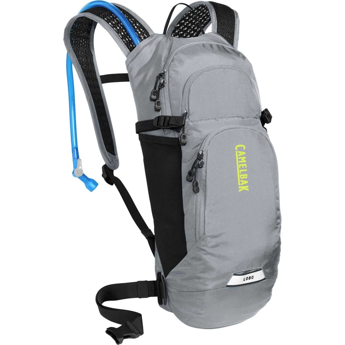 Camelbak Lobo 9 2023 3 Camelbak Lobo 9 2023