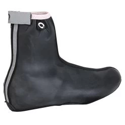 O2 Glacier Shoe Cover Small