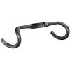 FSA SL-K Road Compact Handlebar 2 FSA SL-K Road Compact Handlebar -Cycling Equipment Store 60a38f675cdb7e19ad0978a4de993679c8f0df011c2fa0e459ceb2e17bcabd88 82899.1683077797