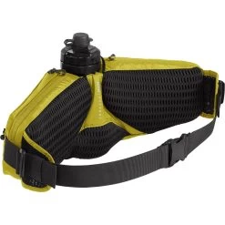 Camelbak Podium Flow 4 Hydration Belt -Cycling Equipment Store 60f92237a55238facdaffaa10075d621780ace91c11db3f548e073437e40c77d 85898.1684497794