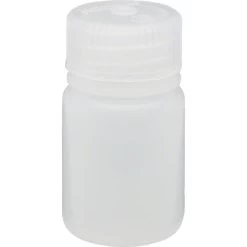 Nalgene HDPE Wide Mouth Container