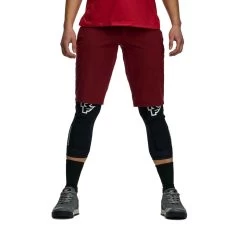 RaceFace Nimby Women's MTB Shorts -Cycling Equipment Store 615b81d58ed066eee0517591393c0a5f81f2e904108da389cdf78cea0ac7618f 12798.1685237370