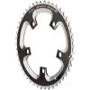 FSA Super Road Chainring -Cycling Equipment Store 6172d1b1a79901252ceb44634994920220cf00871ee3f3f0af9745c55a884fd9 89255.1683336487