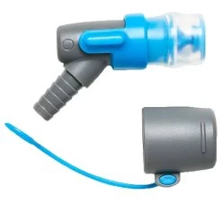 Hydrapak Blaster Bite Valve