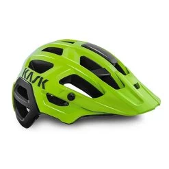 Kask Rex Cycling Helmet -Cycling Equipment Store 61c38d7d46d39eec4fb26a5895fe57f177097ebae8752215666bee0644ade6b3 89912.1683760183
