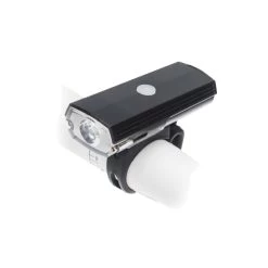 BlackBurn Dayblazer 550 Front Light