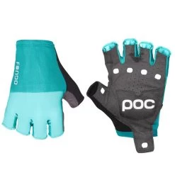 POC Fondo Gloves -Cycling Equipment Store 61e0fbd7ed7d35e1f5392bcc6010c5b3c4eb0045229d13accff2633a6da8cb0a 91329.1685164508
