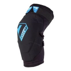 7iDP Flex Knee Pad