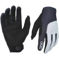 POC Essential Mesh Gloves Men's 2021