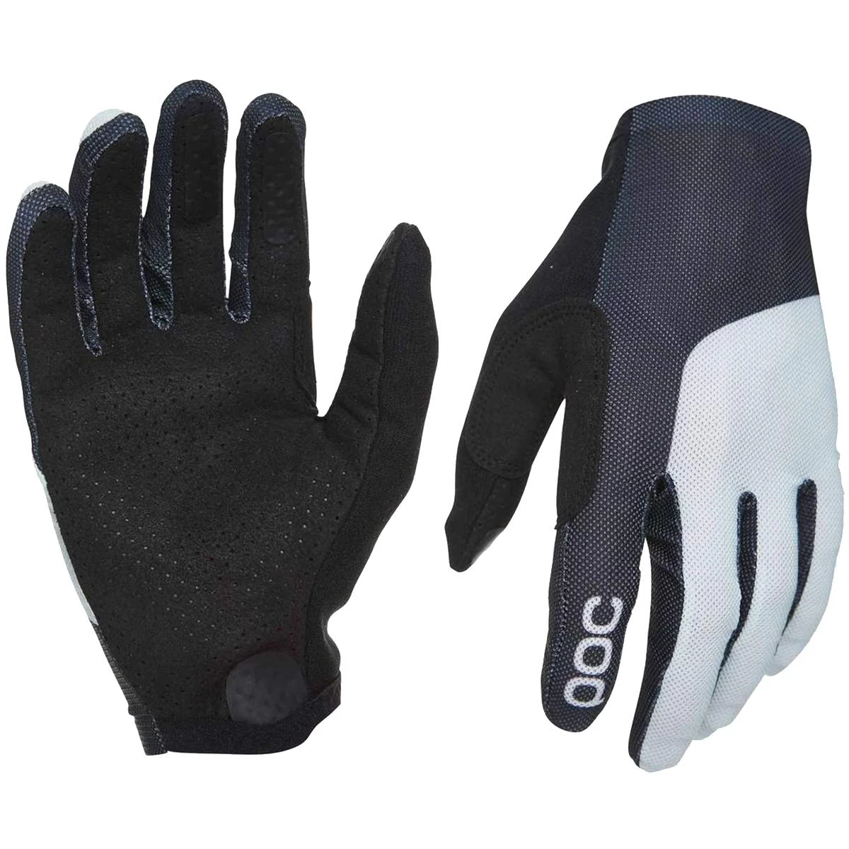 POC Essential Mesh Gloves Men's 2021 3 POC Essential Mesh Gloves Men's 2021