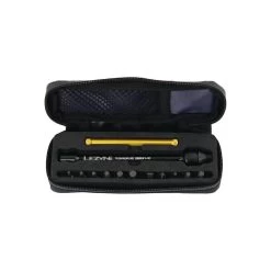 Lezyne Torque Drive Tool -Cycling Equipment Store 627cd5bcaf5728cdb53ab4d6a7a0d4a7da805d3d6bc8c6c4484838150a821d82 31174.1683756427