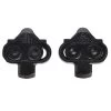 ISSi SPD Compatible Cleats, 2-Bolt, 4 Degrees Float 1 ISSi SPD Compatible Cleats, 2-Bolt, 4 Degrees Float -Cycling Equipment Store 627f77fd340ea2e7ecd0c6fcac9bdd9398789928b3f0be5e50a9a3e9153a6ce4 94667.1682468638