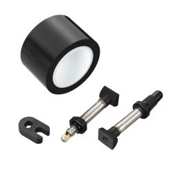 Zipp Tubeless Wheel Kit