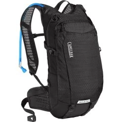 Camelbak M.U.L.E. Pro 14 Hydration Pack 100 Oz -Cycling Equipment Store 62f9be282dc93e29d0259124771ac434c5b703fe215c19c7e737bc41d187294e 60122.1684803790