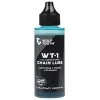 Wolf Tooth WT-1 Chain Lube For All Conditions -Cycling Equipment Store 63102f2469595081d0fd6cad3392b93635a3fd37ad3f0b69808ed8d98feeedf5 98903.1681541811