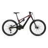 Rocky Mountain Altitude Power Play A50 E-Mountain Bike -Cycling Equipment Store 631665594886eb2a42380aa567d2bf08fee70f03a483dbc5227b468d03060566 96631.1683338440