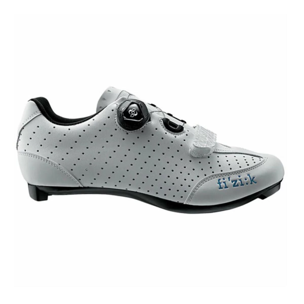 Fizik R3B Donna BOA Carbon Women's Road Cycling Shoes *Damaged Packaging* 3 Fizik R3B Donna BOA Carbon Women's Road Cycling Shoes *Damaged Packaging*