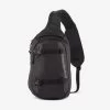 Patagonia Atom Sling 8L Bag -Cycling Equipment Store 636bc6e4f083d156ee999068f0cc858333a1f23829dd7f78f9cd5c82e38379fa 51296.1683760060